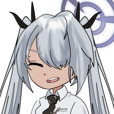MEルト down's profile picture