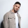 Tal Badani profil fotoğrafı