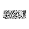 Profilbild von 𓂆 الفَجـرُ الوَلِـيد