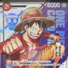 Asker(アスカー)'s profile picture
