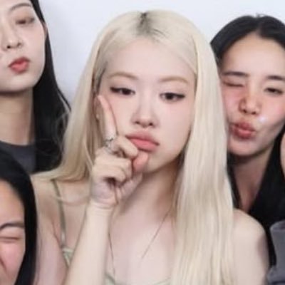 Nethaverse's profile picture