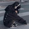 Profilbild von نجد