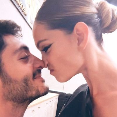 helejavi7 verafan. 🧸🐎's profile picture