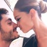 helejavi7 verafan. 🧸🐎 profil fotoğrafı