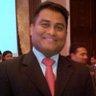DILEEP ็ๅคดๅ