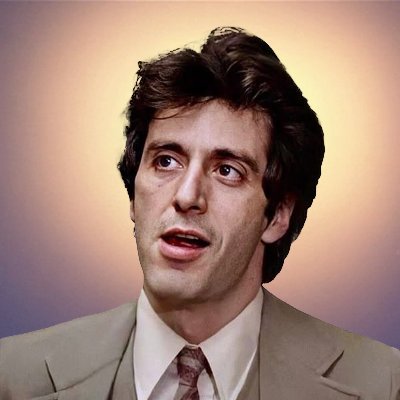 michaelcurzi's profile picture