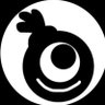 フィレオ's profile picture
