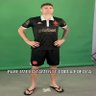 Фото профиля Pitbull da colina