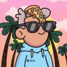 Yannic's profile picture