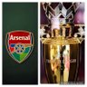 BOOMbastic Gunner profil fotoğrafı
