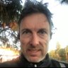Rick Tyler's profile picture