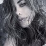 Mariel's profile picture