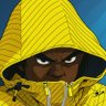Edris Jones 🇨🇦's profile picture