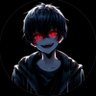 ADEXUS's profile picture