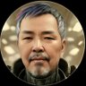 健之介 profil fotoğrafı