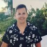 Andy O'Brien 的头像