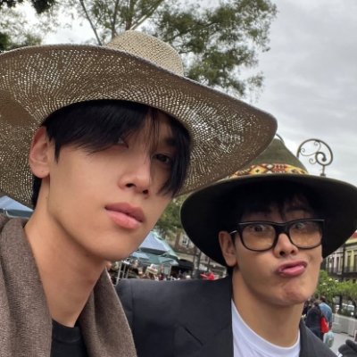 N̶a̶a̶C̶a̶a̶✨'s profile picture