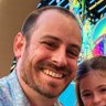 Profilbild von Sean Scanlon