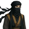 Фото профиля Sulaimon🙂‍↔️✨