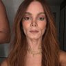 Profilbild von AniRa Jackson