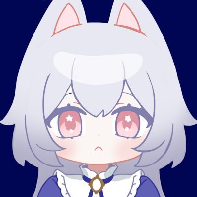 whispey 🫧's profile picture