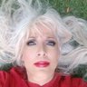 Profilbild von Joyce