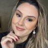 Patricia Fregolente 🚩 profil fotoğrafı