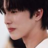 meijue 812🐳✨'s profile picture