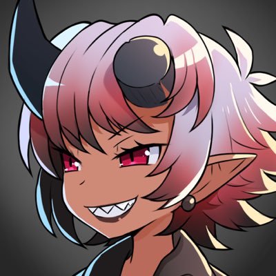 NephBlackburn's profile picture