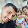 Bassel KHARMIT profil fotoğrafı