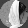 Фото профиля مـَــلَگْ🇸🇦