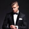Davil profil fotoğrafı
