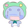 Profilbild von Froggernade
