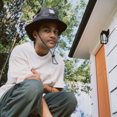 D’Anthoni's profile picture