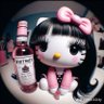 EverythingNice🍃🎀🌸 profil fotoğrafı