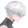 Profilbild von Call me X.