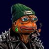 Фото профиля Crypt0fficial