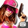 Gameloft's profile picture