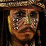 American Romantic profil fotoğrafı