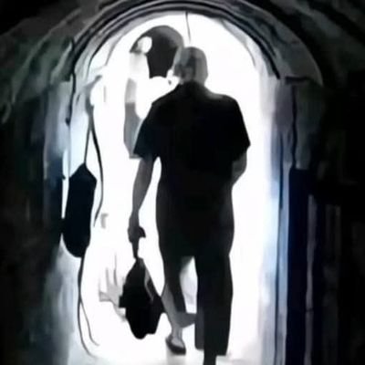 DrShaheen21's profile picture
