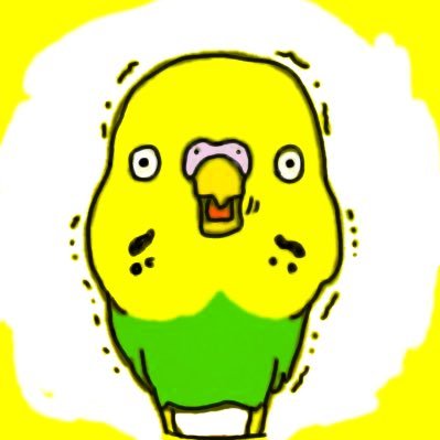pElSxDLGgmbrMBQ's profile picture