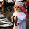 Фото профиля مصعب رضي الله عنه 🇸🇦