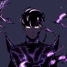 asra's profile picture