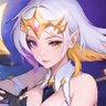 ☾°•*Lᥙᥒ᥆᥊‧₊˚ profil fotoğrafı