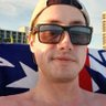 Nate profil fotoğrafı