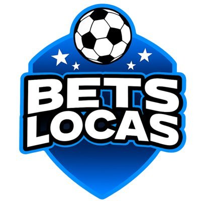 Bets Locas's profile picture