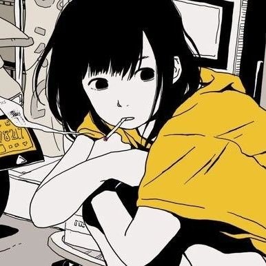 bibuya's profile picture