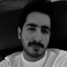 سعود | saud's profile picture