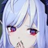 イッチ 的头像