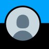 skibidi's profile picture
